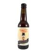 DUCS ROUSSE 33cl 5.7%vol