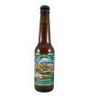 SANCEROISE A LA LENTILLE VERTE 33cl 6.2%vol