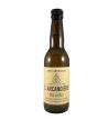 L ARCANDIERE IPA BIO 5%vol 33cl