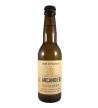 L ARCANDIERE BLONDE BIO 5%vol 33cl