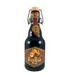 BARBAR  BRUNE 33cL 8%vol