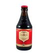 CHIMAY ROUGE BRUNE AMBREE 33cL 9%vol