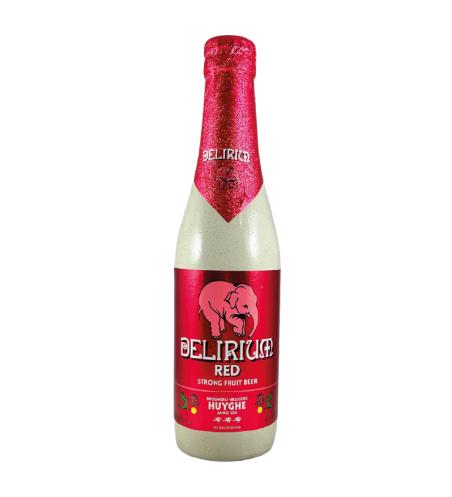 DELIRIUM RED 33cL 8%vol