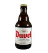 DUVEL BLONDE 33cL 8.5%vol