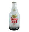 GULDEN DRAAK 33cL 10.5%vol
