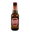 SUPER BOCK 25cL 5.2%vol