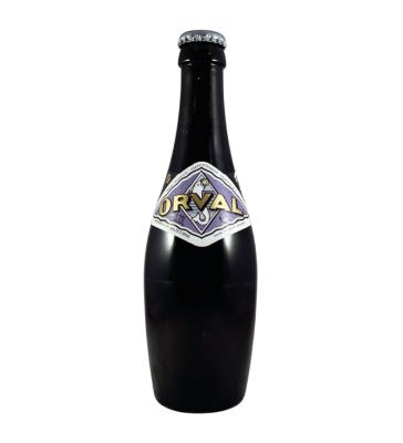 ORVAL BLONDE 33cL 6.2%vol