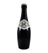 ORVAL BLONDE 33cL 6.2%vol