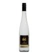 Eau de Vie de poire Williams Grande Reserve Lehmann 70cL 45%vol