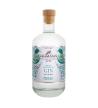 Gin Oh La La ! Lehmann 70cL 40%vol