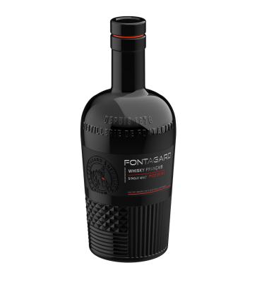 Whisky Fontagard PNDC 70cL 44%vol