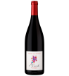 La Fraich Chinon rouge bio 2022 Olga Raffault 75cL