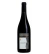 Coteaux Vendomois rouge 2020 - Montagne Blanche