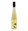POIRE WILLIAM et COGNAC LIQUEUR 18%vol MISCLAULT 50cl