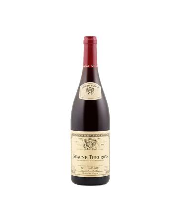 Magnum Beaune 1er Cru Les Theurons 2014 - Louis Jadot