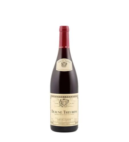 Magnum Beaune 1er Cru Les Theurons 2014 - Louis Jadot