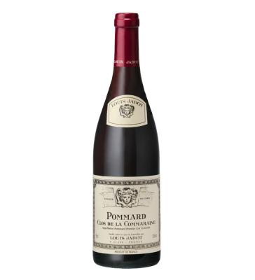 Pommard 1er Cru Clos de la Commaraine 2016 - Louis Jadot