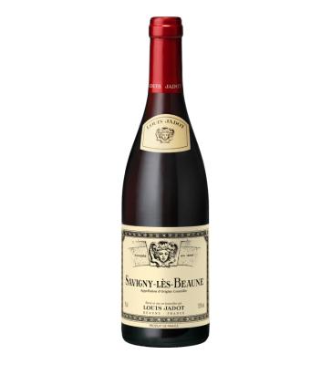 Savigny Lès Beaune 2021 - Louis Jadot