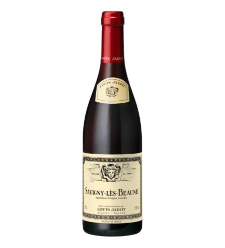 Savigny Lès Beaune 2021 - Louis Jadot