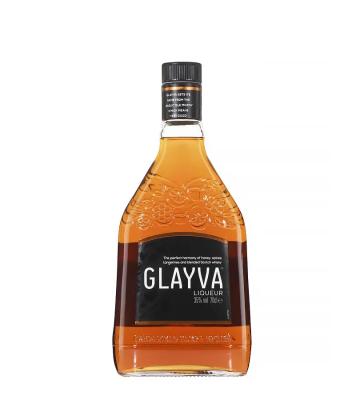 Liqueur Glayva