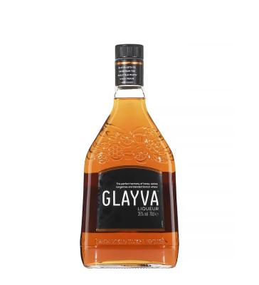 Liqueur Glayva