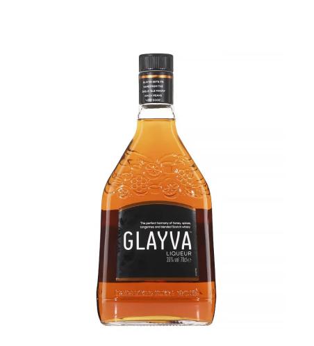 Liqueur Glayva