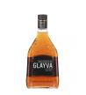 Liqueur Glayva