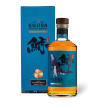 Kujira Ryukyu 5 ans