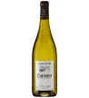 Cheverny blanc 2023 - Domaine le Portail