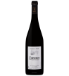 Cheverny rouge 2023 - Domaine le Portail