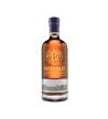 Rhum Sister Isles Moscatel Cask 70cL 45%vol