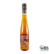 Liqueur de Chataigne Rene de Miscault 50cL 18%vol