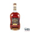 Appleton Estate Rare Casks 12 ans Rhum Jamaïcain 70cL 43%vol