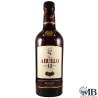 Abuelo 12 ans rhum du Panama 70cL 40%vol