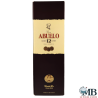 Abuelo 12 ans rhum du Panama 70cL 40%vol