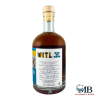 Balblair 9 ans Sherry finish WITL 50cL 56.3%vol