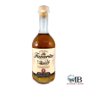 Coeur de Canne 4 ans Rhum Vieux La Favorite 42%vol 70cL