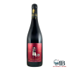 Les Amoureux de Peynet Saint Amour 2022 Famille Perrachon 75cL