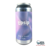 Hasta la Proxima - IPA DDH - Tipsip