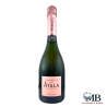 Rosé Majeur Champagne Rosé Ayala