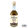 Coeur de Canne 2 ans Rhum Ambré La Favorite 70cL 45%vol