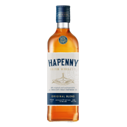 Ha'Penny Original Irish Blend