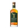 Glendalough whiskey Double Barrel 42%vol