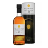 Yellow Spot 12 ans Single Pot Still 46%vol
