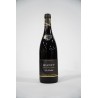 Irancy Les Cailles 2022 - Domaine des Remparts