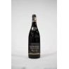 Côtes d'Auxerre Rouge 2023 - Domaine des Remparts