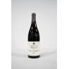 Gevrey-Chambertin 2023 Chateau de Melin