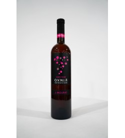 Vin de France - O.V.N.I...