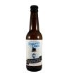 DUCS BLANCHE 33cl 5%vol