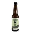 DUCS IPA 33cl 6.5%vol
